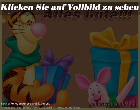 Bildergebnis für winnie pooh sprüche deutsch pooh bear. Geburtstagsbilder für Kinder | | Geburtstagsbilder
