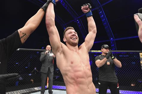 Middleweight newcomer dricus du plessis made a huge statement in his octagon debut earlier tonight (sat., oct. Dricus Du Plessis | UFC