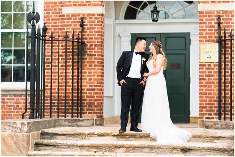 Join facebook to connect with virginia giammaria and others you may know. Old Town Hall Wedding || Fairfax Wedding PhotographerMaddy ...