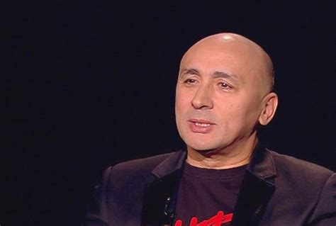 Born 4 december 1959, in galați county) is a folk music singer in romania. Marcel Pavel, la „De-a viața ascunselea": „Am fost ...