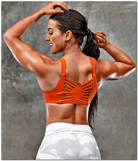 It can burn more calories in less time, making it the best cardio exercise for weight loss. Best Beachbody Workout for Losing Weight Fast - dekhasia