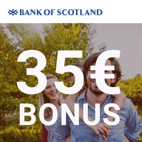 It is one of the retail banking subsidiaries of natwest group, together with natwest (in england and wales) and ulster bank. 💰 35€ Bonus + 0,5% p.a. Zinsen: Bank of Scotland Tagesgeld ...