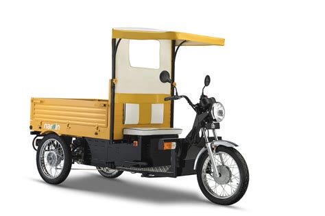 Fundamentally, india is highly dependent on oil imports and has seven of the world's top ten most polluted cities. Electric Three Wheeler Lohia Auto is one of the largest ...