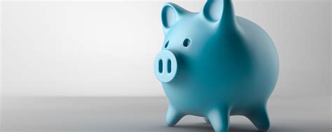 Why not make some money sending texts to people? How to get the best exchange rate when you send money ...