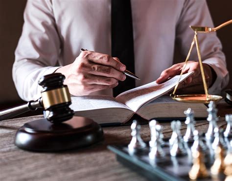 An overview of UAE's legal system - Aceptive Legal Consultants - Legal Services in UAE