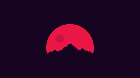 Here you can find the best minimalist desktop wallpapers uploaded by our community. 3840x2160 minimalism 4k image for desktop wallpaper
