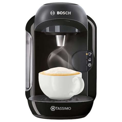 This trusty machine will brew your favourite. Best Coffee Machines for 2020 Reviewed - Appliance Reviewer