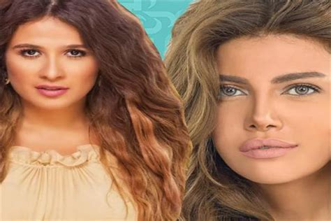 ريهام حجاج تكشف طبيعة علاقتها بياسمين عبد العزيز ياسمين عبد العزيز أعلنت الانفصال عن زوجها العام الماضي لأول مرة منذ إعلان زواجها من طليق النجمة ياسمين عبد العزيز، فتحت الفنانة ريهام حجاج. «حارقلك دمك».. أول رد من ياسمين عبد العزيز على تصريحات ...