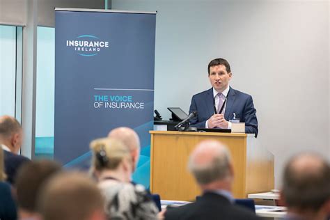 This follows the trend from previous years, as chinese incumbents continue to scale with a heavy emphasis on payments and insurance. Insurance Ireland - The Voice of Insurance