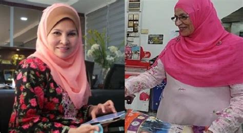 Jom kita tengok 5 usahawan wanita malaysia yang berjaya di bawah. Kisah Tiga Wanita Ini Sebelum Mereka Jadi Jutawan Dan ...