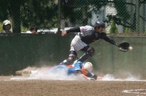 Viimeisimmät twiitit käyttäjältä ケイン・ヤリスギ「♂」 (@kein_yarisugi). 頑張れ 千葉県女子ソフトボール Blog - livedoor Blog（ブログ）