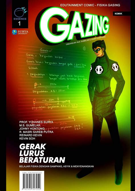 Animasibbgerak animasi bbm gerak keren gambar bbm jomblo gambar bb gif bergerak gambar bbm romantis lengkap, gambar bbm gif animasi bergerak lengkap, komplit lebih komplit dari tetangga. Animasi Gerak Lurus Terlengkap Dan Terupdate | Top Animasi