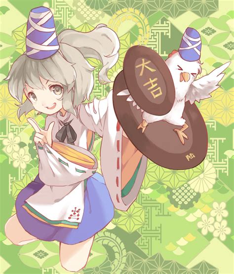 Many zodiac signs are represented by animals in astrology. Daily Question: What animal best represents your waifu ...
