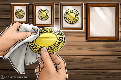 Since the invention of bitcoin, its popularity on the global stage has continued to soar. Majority of Bitcoin Investors Believe Cryptocurrency ...