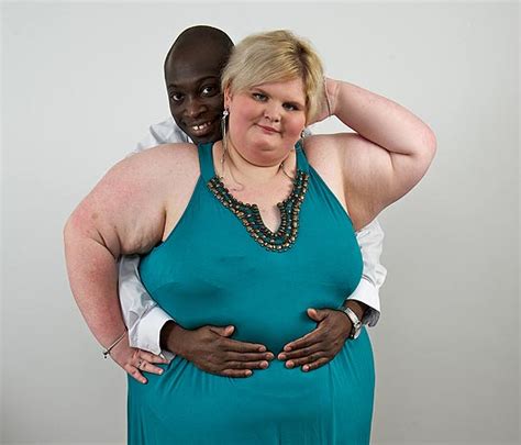 Charli adams got down and dirty with a black guy, just for fun. Nairaland Guys, Do You Like Fat Girls? - Romance - Nigeria