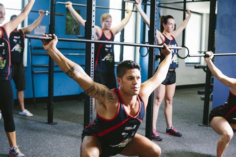 The fitness center at the strand naples address • the fitness center at the strand naples • fitness center at the strand naples • the fitness center at the strand naples • about; Stand Fitness - Strand CrossFit Townsville