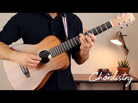 Все тексты песен ed sheeran. Ed Sheeran - Sofa (Playthrough) - YouTube