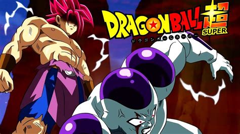 Il futuro della controparte animata di dragon ball super ha attualmente un'unica certezza: UFFICIALE: NUOVO FILM di DRAGON BALL SUPER! Dragon Ball ...