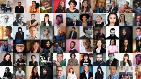The originals is leaving netflix, but only in australia. Cheltenham Literature Festival goes online for 2020 ...