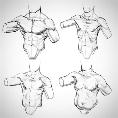 What Are The Fundamentals Of Art? (And How To Learn Them)
