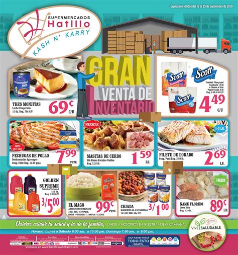 Hatillo kash n' karry hatillo • hatillo kash n' karry hatillo photos • hatillo kash n' karry hatillo location • hatillo kash n' karry hatillo address • Supermercados Hatillo Kash N' Karry - Eres parte de nuestra familia…