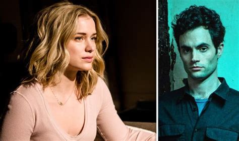 What's new on netflix in june — plus: You on Netflix spoilers: Is Beck dead as Joe says she's ...