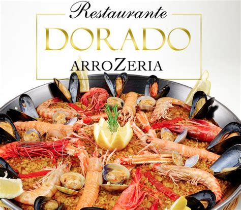 Die prämierte weinkarte mit erlesenen spanischen gewächsen rundet ihren aufenthalt ab. Restaurante Dorado