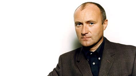 Philip david charles collins lvo (born 30 january 1951) is an english drummer, singer, songwriter, and record producer, best known as the drummer/singer of the rock band genesis and for his solo. Phil Collins processa ex-esposa após ela se casar com ...