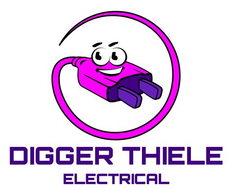 We did not find results for: Appliance Repairs Bundaberg - Digger Thiele Electrical ...