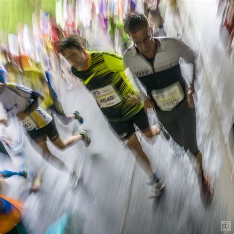 Mit beinahe täglichem training schaffen sie eine topzeit von unter 2:30 stunden. Marathonläufer Foto & Bild | sport, fotos, spezial Bilder ...