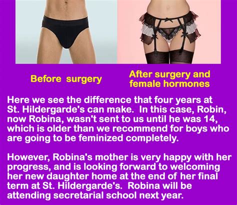Short crossdressing stories by cocogal55. Amber Goth's Forced Feminization TG Captions and Transgender Stories: Before and After Surgery