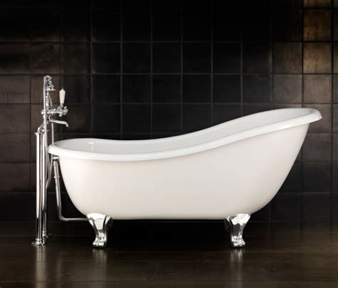 With over 150 styles we're sure to have the perfect by using victorianplumbing.co.uk you agree to our use of cookies as described in our cookie policy. REGINA BATHTUB - Free-standing baths from Devon&Devon ...