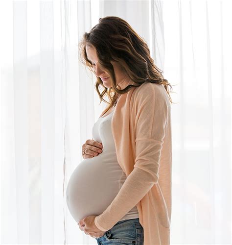 Customers who bought this item also bought. How coronavirus affects pregnancy and birth: an ...