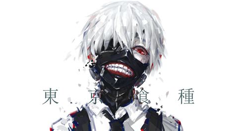 #tokyo ghoul #tokyo ghoul lockscreen #tokyo ghoul wallpaper #tokyo ghoul background some tokyo ghoul phone wallpapers. Tokyo Ghoul Computer HD Wallpapers - Wallpaper Cave