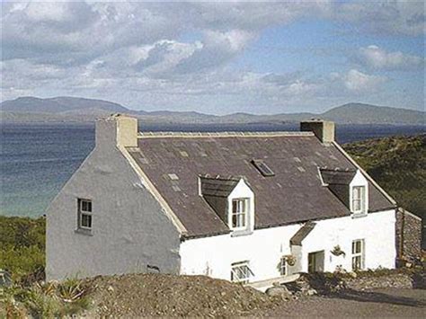 Booking pet friendly beach houses is as easy as making contact with the property agent or owner, checking availability and then booking direct. Strand Cottage (Ref : YYN) in Caherdaniel, Co. Kerry. Pet ...