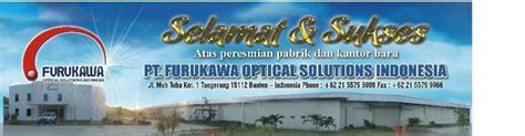 Maybe you would like to learn more about one of these? Gaji Pt Furukawa - Mark Up Gaji Karyawan, HRD PT Indonesia ...