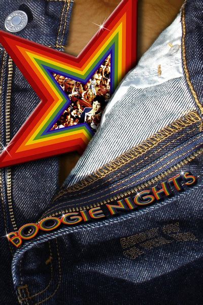 Michael ordona, common sense media. Boogie Nights Movie Review & Film Summary (1997) | Roger Ebert