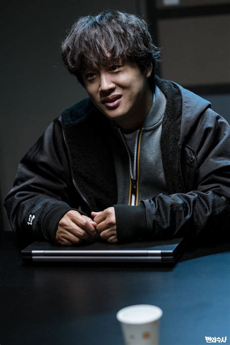Cha tae hyun is a south korean movie star, television actor, and singer. Pin on Cha Tae Hyun 차태현