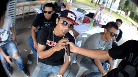 Pizza hut, pasir gudang : Pasir Gudang Skate Comp 2012 - YouTube