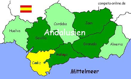 Meerenge von gibraltar, carrretera de la isla de las palomas, tarifa, campo de gibraltar, cádiz, andalusien, 11380, spanien. Die Provinz Cádiz in Andalusien an der Costa del la Luz ...