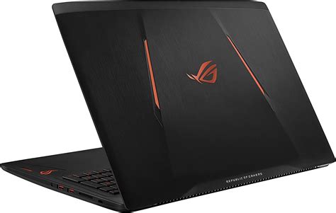 Meski demikian, razer blade 14 diklaim tetap bertenaga. Laptop Gaming Rog Termahal - 5 Laptop Gaming Termahal dan ...