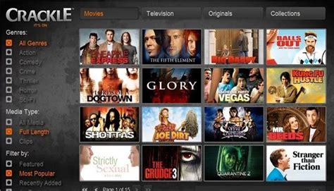 All of these free streaming movie sites are 100% legal and working! Top 53 Free Movie Download Sites to Download Full HD ...