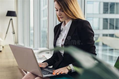 White and grey can make your kitchen look more tidy. Laptop Keyboard As A Background Toned To Blue Stock Photo ...