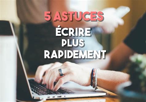 Redacteur.com, faites rédiger vos textes par des professionnels. Vous cherchez à faire rédiger des fiches produit articles ...