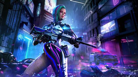 Juegos.com tiene muchísimos juegos populares ideales para todos los jugadores. Free Fire: ¿cómo pasar una cuenta del juego a otro celular?