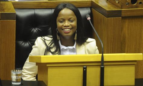 The democratic alliance's phumzile van damme is furious after party leader john steenhuisen approved a sabbatical despite her not requesting a break from work. Phumzile Van Damme on Twitter warpath against John ...