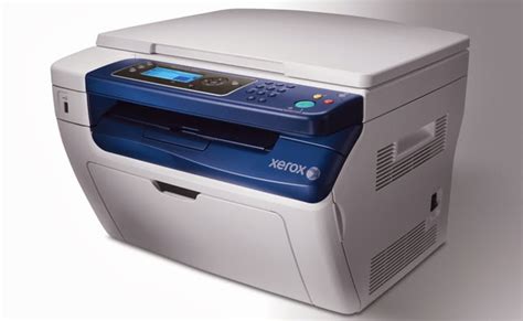 This page contains the list of download links for xerox printers. Download Xerox WorkCentre 3045B Printer Driver