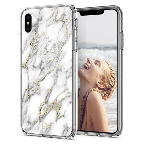 We did not find results for: iPhone XS Max Case Cecile Glossy Marble | Spigen Philippines