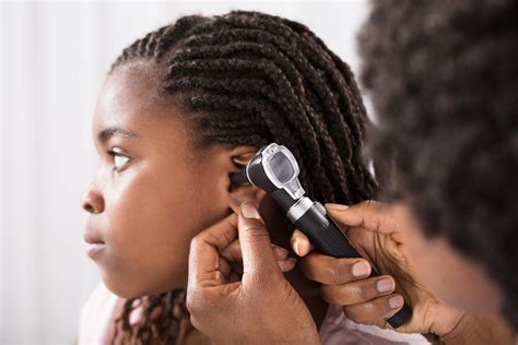 Covid vaccines are proven to reduce hospitalizations and effectively build immunity of the covid virus. After Hours Pediatrics Galveston | Affinity Urgent Care