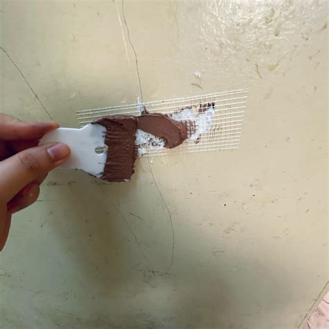 Dec 31, 2019 · 4. Nak Baiki Pintu Kayu Rumah Berlubang Tapi Risau Tak Cukup ...